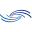 comcai-landing-2025.pages.dev favicon